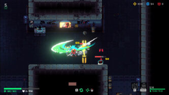 Metal Mind Free Download By Steam-repacks.com