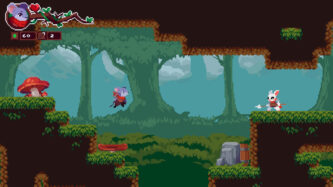 Micetopia Free Download By Steam-repacks.com