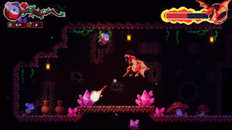 Micetopia Free Download By Steam-repacks.com