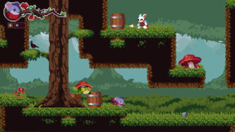 Micetopia Free Download By Steam-repacks.com