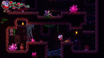 Micetopia Free Download By Steam-repacks.com