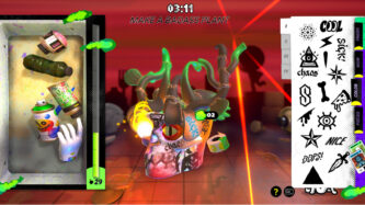 Mini Maker Make A Thing Free Download By Steam-repacks.com