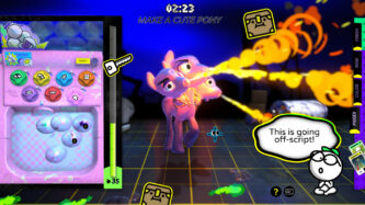Mini Maker Make A Thing Free Download By Steam-repacks.com