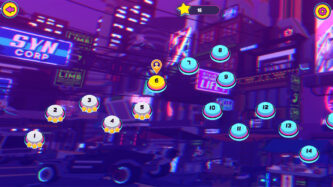 Miss Neko 3 Free Download By Steam-repacks.com