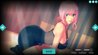 My Escort Company Free Download By Steam-repacks.com