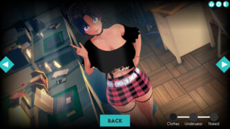 My Escort Company Free Download By Steam-repacks.com