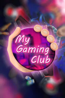 My Gaming Club Free Download By Steam-repacks