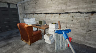 My Gaming Club Free Download By Steam-repacks.com