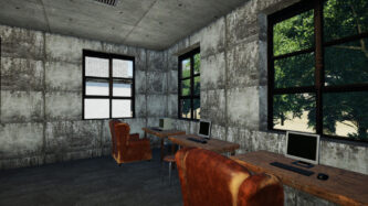 My Gaming Club Free Download By Steam-repacks.com