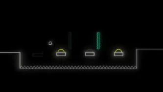 Neon Beats Free Download By Steam-repacks.com