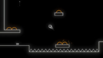 Neon Beats Free Download By Steam-repacks.com