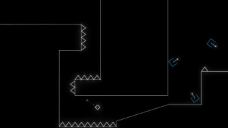 Neon Beats Free Download By Steam-repacks.com