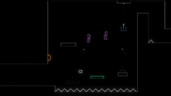 Neon Beats Free Download By Steam-repacks.com