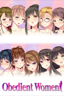 Obedient Women Free Download By Steam-repacks