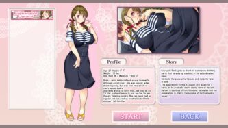 Obedient Women Free Download By Steam-repacks.com