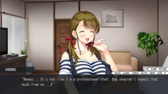 Obedient Women Free Download By Steam-repacks.com