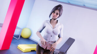 OnlyFap Fitness Baby Free Download By Steam-repacks.com