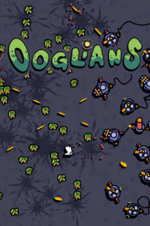 Ooglians Free Download By Steam-repacks