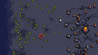 Ooglians Free Download By Steam-repacks.com