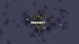 Ooglians Free Download By Steam-repacks.com