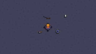 Ooglians Free Download By Steam-repacks.com