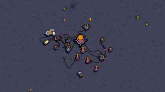 Ooglians Free Download By Steam-repacks.com
