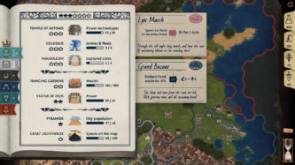 Ozymandias Bronze Age Empire Sim Free Download By Steam-repacks.com