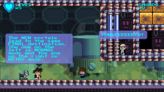 PLOID SAGA Free Download By Steam-repacks.com
