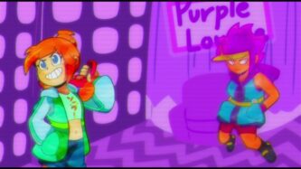 PopSlinger Free Download By Steam-repacks.com