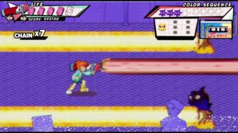 PopSlinger Free Download By Steam-repacks.com