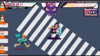 PopSlinger Free Download By Steam-repacks.com