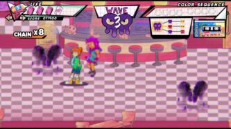 PopSlinger Free Download By Steam-repacks.com