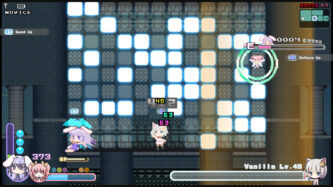 Rabi-Ribi Free Download By Steam-repacks.com