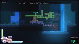 Rabi-Ribi Free Download By Steam-repacks.com