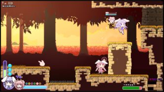 Rabi-Ribi Free Download By Steam-repacks.com