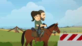 Repella Fella Free Download By Steam-repacks.com
