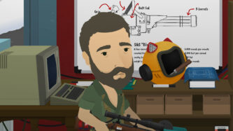 Repella Fella Free Download By Steam-repacks.com