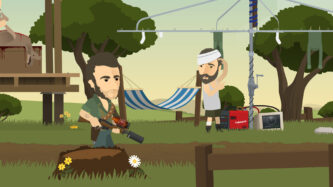 Repella Fella Free Download By Steam-repacks.com