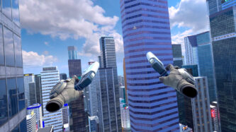 Resist Free Download By Steam-repacks.com