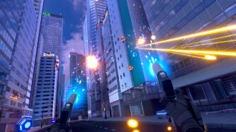 Resist Free Download By Steam-repacks.com