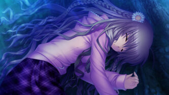 Rewrite Plus Free Download By Steam-repacks.com