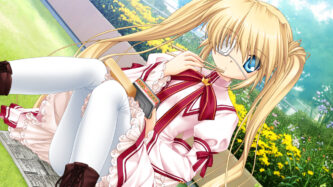 Rewrite Plus Free Download By Steam-repacks.com