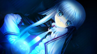 Rewrite Plus Free Download By Steam-repacks.com