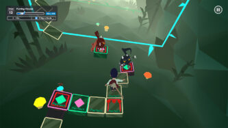 Rhythm Stones Free Download By Steam-repacks.com