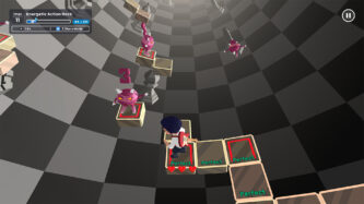 Rhythm Stones Free Download By Steam-repacks.com