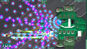 Rolling Gunner Free Download By Steam-repacks.com