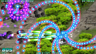 Rolling Gunner Free Download By Steam-repacks.com