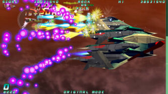 Rolling Gunner Free Download By Steam-repacks.com