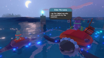 Sail Forth Free Download By Steam-repacks.com