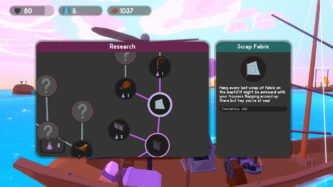 Sail Forth Free Download By Steam-repacks.com